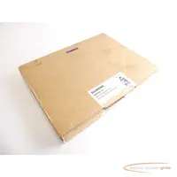  Siemens 6ES7413-1XG02-0AB0 Zentralbaugruppe Siamtic S7 