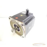  Servomotor KUKA 1FK7101-5AZ91-1ZZ9-Z S07 Servomotor 