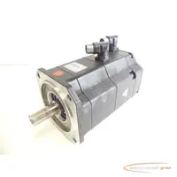  Servomotor KUKA 1FK7083-5AF81-1YY3-Z S16 Servomotor 