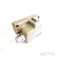 Nockenschalter Micro Switch LS-5X LS-6X Reihengrenztaste / Nockenschalter guter Zustand