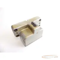  Nockenschalter Micro Switch LS-6Z LS-5Z Reihengrenztaste / Nockenschalter 