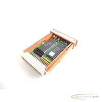  Speichermodul Siemens 6ES5375-0LD21 Speichermodul 