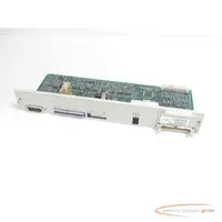   Siemens 6SN1118-0AD11-0AA0 Regelungseinschub Version A SN T-J11002288 