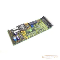   Siemens 6ES5252-5BB11 IP252MC AA4K / 128-Modul Version A 01 SN 00408355 