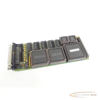   Siemens 6ES5252-5BC11 IP252MC Zählermodul Version A 3 SN 00411973 