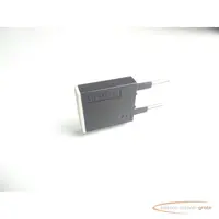   Siemens 3RT1916-1DG00 Überspannungsbegrenzer DC 12…250V E-Stand 01 