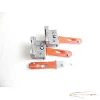   Euchner Radiusbetätiger ID 024298 NZ VZ TZ VPE 2 Stück 