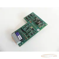  Platine Siemens A5E02190846 Platine 