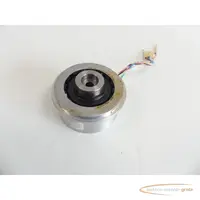   Siemens V23401-T2509-C202 Resolver 