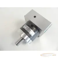  Planetary gear Neugart PLE080-003-SSSB3AE-E19 Planetengetriebe Festo 552194 photo on Industry-Pilot