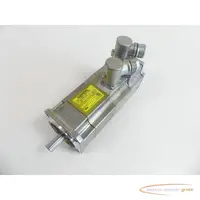  Servomotor Siemens 1FK6032-6AK71-1SG2 Servomotor 