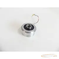  Siemens V23401-T2609-C302 Resolver 