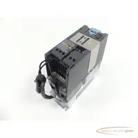   Siemens 6SL3210-1SE12-2UA0 Power Module 340 