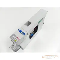  Rexroth Rexroth DKCXX.3-040-7 /DKC06.3-040-7-FW Servoantriebsregler 