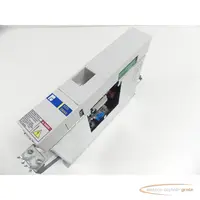  Rexroth Rexroth DKCXX.3-040-7 /DKC06.3-040-7-FW Servoantriebsregler 
