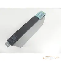   Siemens 6SL3120-2TE13-0AA3 Doppelmotor-Modul 
