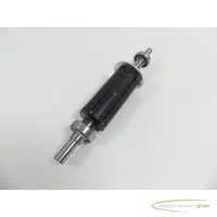  Servomotor Rexroth Indramat Rotor für MKD041B-144-KG1-KN Servomotor 