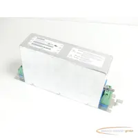  Netzfilter Siemens 6SL3000-0HE15-0AA0 Netzfilter für 5kW Module SN ZSY000117034967 