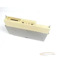   Siemens 6ES5942-7UB11 115U CPU 942B E-Stand 04 