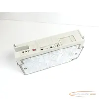  Stromversorgung Siemens 6ES5951-7LD21 Stromversorgung PS 7A / 15A E-Stand 1 SN Q6FD411614 