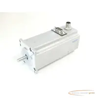  Schrittmotor Festo EMMS-ST-57-M-SE-G2 Schrittmotor 1370479 