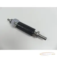  Servomotor Rexroth Indramat Rotor für MKD041B-144-KG0-KN Servomotor 