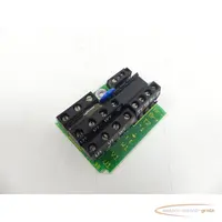  Platine Indramat 109-0967-4A01-05 AKM1 Platine 