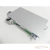  Indramat Indramat DKC02. 3-040-7-FW 