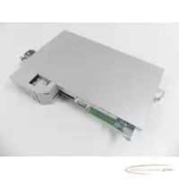  Indramat Indramat DKC02. 3-040-7-FW 
