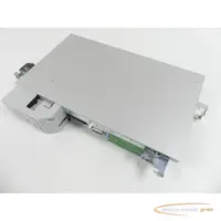  Indramat Indramat DKC02. 3-040-7-FW 