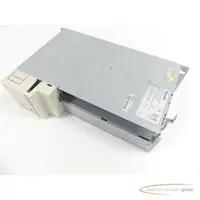  Rexroth Rexroth HCS02.1E-W0054-A-03-NNNN MNR: R911298373 