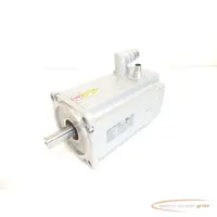  Servomotor Festo EMMS-AS-100-S-HS-RMB 550125 Servomotor 