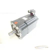  Servomotor Siemens 1FK7063-2AH74-1TH0 - Z Servomotor 