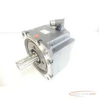  Servo Siemens 1FK7100-2AF71-1CA0 Servo - Synchronmotor photo on Industry-Pilot