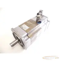  Servomotor Siemens 1FK6063-6AF71-1TB0 Servomotor 