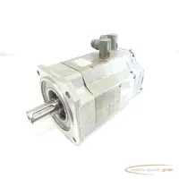  Servomotor Siemens 1FK6083-6AF71-1TA0 Servomotor 