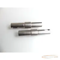   Welle lang AussenØ: 10mm / 13mm Länge: 8.2cm VPE 2 Stück 