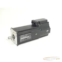  Servomotor Indramat MKD041B-144-KG0-KN Permanent Magnet Motor SN MKD041-21700 