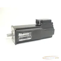  Indramat Rexroth / Indramat MKD041B-144-KG0-KN Permanent Magnet Motor SN MKD041-94559 