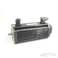  Servomotor Lenze MCA 10I40-RS0B0 - n14N-ST5S00N-R0SU Servomotor SN 1554893810000173329586 