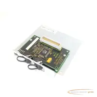  Indramat Indramat 109-1040-4B06-01 Leiterkarte DKC02.3 LK SCK02 SN 276720-05351 