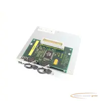  Indramat Indramat 109-1040-4B06-01 Leiterkarte DKC02.3 LK SCK02 SN 276720-05376 