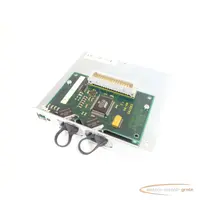  Indramat Indramat 109-1040-4B06-01 Leiterkarte DKC02.3 LK SCK02 SN 276720-05368 