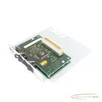  Indramat Indramat 109-1040-4B06-01 Leiterkarte DKC02.3 LK SCK02 SN 276720-05350 