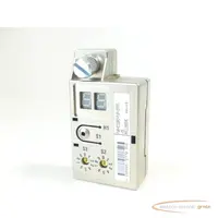  Programmiermodul Rexroth FWA-EC0DR3-FGP-03VRS-MS Programmiermodul R911285595 SN 285595-7E770 