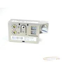  Programmiermodul Rexroth FWA-EC0DR3-FGP-03VRS-MS Programmiermodul R911285595 SN 285595-7E771 