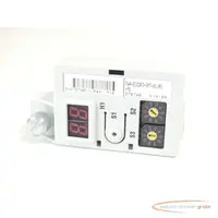  Modul Indramat FWA-EC0DR3-SMT-01VRS-MS Modul 278740 SN 278740-11544 
