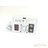  Modul Indramat FWA-EC0DR3-SMT-01VRS-MS Modul 278740 SN 278740-11583 A12 