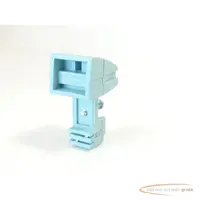   Siemens 6SL3162-2AA00-0AA0 24V-Klemmenadapter E 240 852 32/17 