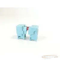   Siemens A5E36032975 Plug-In Jumper 